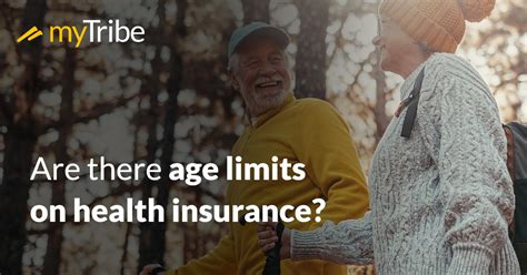 dog insurance age limit.